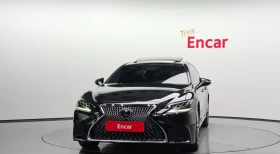 Lexus LS 500H * PLATINUM * 4WD * МАСАЖ * 360 * ОБДУХВАНЕ * | Auto.bg — изображение 2 Lexus LS 500H * PLATINUM * 4WD * МАСАЖ * 360 * ОБДУХВАНЕ * | Auto.bg — изображение 2