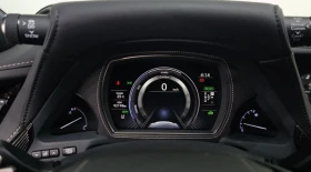 Lexus LS 500H * PLATINUM * 4WD * МАСАЖ * 360 * ОБДУХВАНЕ * | Auto.bg — изображение 7 Lexus LS 500H * PLATINUM * 4WD * МАСАЖ * 360 * ОБДУХВАНЕ * | Auto.bg — изображение 7