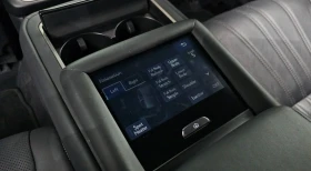 Lexus LS 500H * PLATINUM * 4WD * МАСАЖ * 360 * ОБДУХВАНЕ * | Auto.bg — изображение 15 Lexus LS 500H * PLATINUM * 4WD * МАСАЖ * 360 * ОБДУХВАНЕ * | Auto.bg — изображение 15