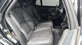 Lexus LS 500H * PLATINUM * 4WD * МАСАЖ * 360 * ОБДУХВАНЕ * | Auto.bg — изображение 14 Lexus LS 500H * PLATINUM * 4WD * МАСАЖ * 360 * ОБДУХВАНЕ * | Auto.bg — изображение 14