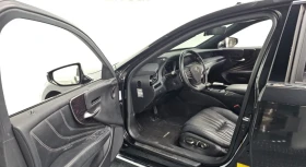 Lexus LS 500H * PLATINUM * 4WD * МАСАЖ * 360 * ОБДУХВАНЕ * | Auto.bg — изображение 5 Lexus LS 500H * PLATINUM * 4WD * МАСАЖ * 360 * ОБДУХВАНЕ * | Auto.bg — изображение 5