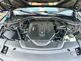 BMW 740 740xd бартер | Auto.bg — изображение 17 BMW 740 740xd бартер | Auto.bg — изображение 17