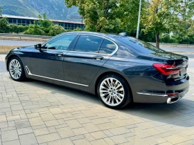 BMW 740 740xd бартер | Auto.bg — изображение 4 BMW 740 740xd бартер | Auto.bg — изображение 4