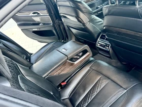 BMW 740 740xd бартер | Auto.bg — изображение 9 BMW 740 740xd бартер | Auto.bg — изображение 9