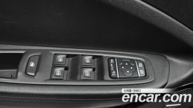 Renault Zoe undefined | Auto.bg — изображение 17 Renault Zoe undefined | Auto.bg — изображение 17