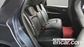 Renault Zoe undefined | Auto.bg — изображение 11 Renault Zoe undefined | Auto.bg — изображение 11