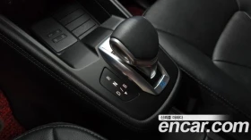 Renault Zoe undefined | Auto.bg — изображение 9 Renault Zoe undefined | Auto.bg — изображение 9