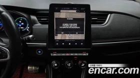 Renault Zoe undefined | Auto.bg — изображение 14 Renault Zoe undefined | Auto.bg — изображение 14