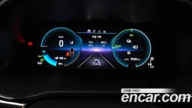 Renault Zoe undefined | Auto.bg — изображение 8 Renault Zoe undefined | Auto.bg — изображение 8
