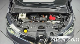 Renault Zoe undefined | Auto.bg — изображение 6 Renault Zoe undefined | Auto.bg — изображение 6