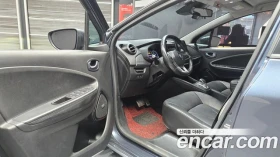 Renault Zoe undefined | Auto.bg — изображение 10 Renault Zoe undefined | Auto.bg — изображение 10