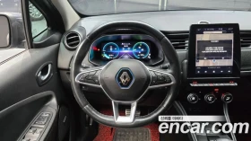 Renault Zoe undefined | Auto.bg — изображение 13 Renault Zoe undefined | Auto.bg — изображение 13
