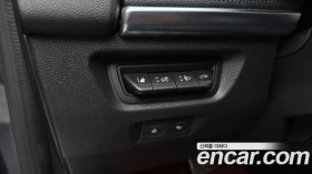 Renault Zoe undefined | Auto.bg — изображение 16 Renault Zoe undefined | Auto.bg — изображение 16
