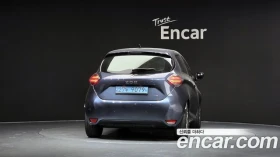 Renault Zoe undefined | Auto.bg — изображение 4 Renault Zoe undefined | Auto.bg — изображение 4