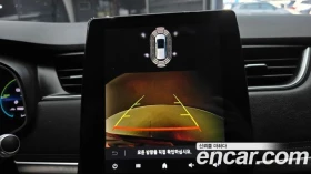 Renault Zoe undefined | Auto.bg — изображение 15 Renault Zoe undefined | Auto.bg — изображение 15