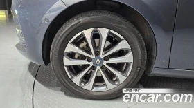 Renault Zoe undefined | Auto.bg — изображение 5 Renault Zoe undefined | Auto.bg — изображение 5