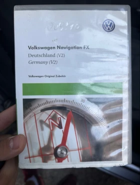 VW Golf - 3550 € - 57471133 10 | Car24.bg VW Golf - 3550 € - 57471133 10