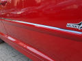 Peugeot 207 1.4 i- 75к.с., 2012г. FACELIFT  - [8] 