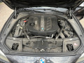 BMW 525 d xDrive Facelift 218кс Luxury Line - [10] 
