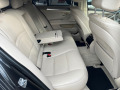 BMW 525 d xDrive Facelift 218кс Luxury Line - [14] 
