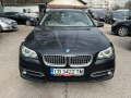 BMW 525 d xDrive Facelift 218кс Luxury Line - [2] 