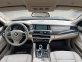 BMW 525 d xDrive Facelift 218кс Luxury Line - [16] 