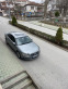 Обява за продажба на Audi A8 ~9 500 лв. - изображение 1