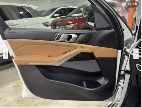 BMW X5 40i* ОБДУХВАНЕ* ДИСТРОНИК* 360КАМЕРА* CRYSTALL* ПА - 54999 лв. / 28120.54 € - 44653534 5 | Car24.bg BMW X5 40i* ОБДУХВАНЕ* ДИСТРОНИК* 360КАМЕРА* CRYSTALL* ПА - 54999 лв. / 28120.54 € - 44653534 5