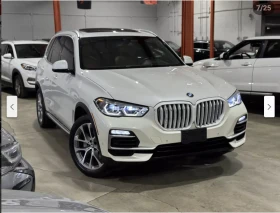 BMW X5 40i* ОБДУХВАНЕ* ДИСТРОНИК* 360КАМЕРА* CRYSTALL* ПА - 54999 лв. / 28120.54 € - 44653534 3 | Car24.bg BMW X5 40i* ОБДУХВАНЕ* ДИСТРОНИК* 360КАМЕРА* CRYSTALL* ПА - 54999 лв. / 28120.54 € - 44653534 3