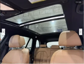 BMW X5 40i* ОБДУХВАНЕ* ДИСТРОНИК* 360КАМЕРА* CRYSTALL* ПА - 54999 лв. / 28120.54 € - 44653534 13 | Car24.bg BMW X5 40i* ОБДУХВАНЕ* ДИСТРОНИК* 360КАМЕРА* CRYSTALL* ПА - 54999 лв. / 28120.54 € - 44653534 13