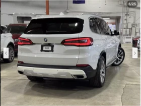 BMW X5 40i* ОБДУХВАНЕ* ДИСТРОНИК* 360КАМЕРА* CRYSTALL* ПА - 54999 лв. / 28120.54 € - 44653534 2 | Car24.bg BMW X5 40i* ОБДУХВАНЕ* ДИСТРОНИК* 360КАМЕРА* CRYSTALL* ПА - 54999 лв. / 28120.54 € - 44653534 2