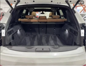 BMW X5 40i* ОБДУХВАНЕ* ДИСТРОНИК* 360КАМЕРА* CRYSTALL* ПА - 54999 лв. / 28120.54 € - 44653534 16 | Car24.bg BMW X5 40i* ОБДУХВАНЕ* ДИСТРОНИК* 360КАМЕРА* CRYSTALL* ПА - 54999 лв. / 28120.54 € - 44653534 16