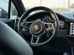Porsche Cayenne * AWD* АвтоКредит* (ЦЕНА ДО БГ)* - 63999 лв. / 32722.17 € - 76621017 8 | Car24.bg Porsche Cayenne * AWD* АвтоКредит* (ЦЕНА ДО БГ)* - 63999 лв. / 32722.17 € - 76621017 8