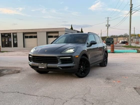 Porsche Cayenne * AWD* АвтоКредит* (ЦЕНА ДО БГ)* - Car24.bg Porsche Cayenne * AWD* АвтоКредит* (ЦЕНА ДО БГ)*