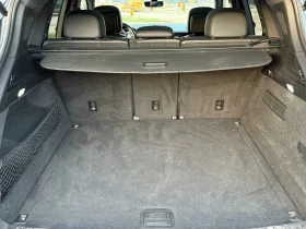 Porsche Cayenne * AWD* АвтоКредит* (ЦЕНА ДО БГ)* - 63999 лв. / 32722.17 € - 76621017 5 | Car24.bg Porsche Cayenne * AWD* АвтоКредит* (ЦЕНА ДО БГ)* - 63999 лв. / 32722.17 € - 76621017 5