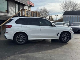 BMW X5 * xDrive40i * CARFAX * ЦЕНА ДО БГ - 64400 лв. / 32927.20 € - 92875803 4 | Car24.bg BMW X5 * xDrive40i * CARFAX * ЦЕНА ДО БГ - 64400 лв. / 32927.20 € - 92875803 4
