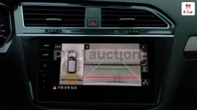 VW Tiguan 2.0| DIGITAL| 360| DISTRONIC| ОБДУХ| ВКЛ.ТЕХНОТЕСТ | Auto.bg — изображение 9 VW Tiguan 2.0| DIGITAL| 360| DISTRONIC| ОБДУХ| ВКЛ.ТЕХНОТЕСТ | Auto.bg — изображение 9