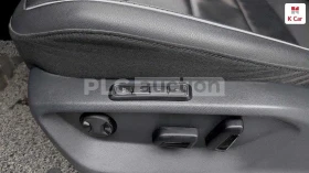 VW Tiguan 2.0| DIGITAL| 360| DISTRONIC| ОБДУХ| ВКЛ.ТЕХНОТЕСТ | Auto.bg — изображение 8 VW Tiguan 2.0| DIGITAL| 360| DISTRONIC| ОБДУХ| ВКЛ.ТЕХНОТЕСТ | Auto.bg — изображение 8