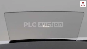 VW Tiguan 2.0| DIGITAL| 360| DISTRONIC| ОБДУХ| ВКЛ.ТЕХНОТЕСТ | Auto.bg — изображение 13 VW Tiguan 2.0| DIGITAL| 360| DISTRONIC| ОБДУХ| ВКЛ.ТЕХНОТЕСТ | Auto.bg — изображение 13