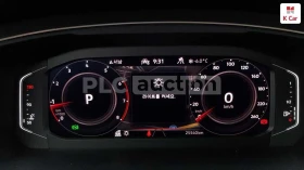 VW Tiguan 2.0| DIGITAL| 360| DISTRONIC| ОБДУХ| ВКЛ.ТЕХНОТЕСТ | Auto.bg — изображение 7 VW Tiguan 2.0| DIGITAL| 360| DISTRONIC| ОБДУХ| ВКЛ.ТЕХНОТЕСТ | Auto.bg — изображение 7