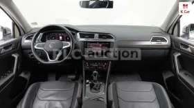 VW Tiguan 2.0| DIGITAL| 360| DISTRONIC| ОБДУХ| ВКЛ.ТЕХНОТЕСТ | Auto.bg — изображение 2 VW Tiguan 2.0| DIGITAL| 360| DISTRONIC| ОБДУХ| ВКЛ.ТЕХНОТЕСТ | Auto.bg — изображение 2
