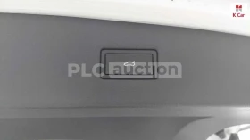 VW Tiguan 2.0| DIGITAL| 360| DISTRONIC| ОБДУХ| ВКЛ.ТЕХНОТЕСТ | Auto.bg — изображение 15 VW Tiguan 2.0| DIGITAL| 360| DISTRONIC| ОБДУХ| ВКЛ.ТЕХНОТЕСТ | Auto.bg — изображение 15