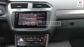 VW Tiguan 2.0| DIGITAL| 360| DISTRONIC| ОБДУХ| ВКЛ.ТЕХНОТЕСТ | Auto.bg — изображение 10 VW Tiguan 2.0| DIGITAL| 360| DISTRONIC| ОБДУХ| ВКЛ.ТЕХНОТЕСТ | Auto.bg — изображение 10