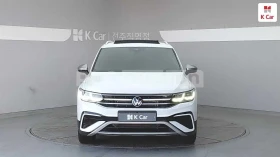 VW Tiguan 2.0| DIGITAL| 360| DISTRONIC| ОБДУХ| ВКЛ.ТЕХНОТЕСТ | Auto.bg — изображение 4 VW Tiguan 2.0| DIGITAL| 360| DISTRONIC| ОБДУХ| ВКЛ.ТЕХНОТЕСТ | Auto.bg — изображение 4