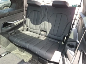 BMW X7 XDRIVE40I * АвтоКредит * (ЦЕНА ДО БГ) | Auto.bg — изображение 13 BMW X7 XDRIVE40I * АвтоКредит * (ЦЕНА ДО БГ) | Auto.bg — изображение 13