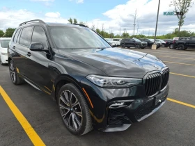 BMW X7 XDRIVE40I * АвтоКредит * (ЦЕНА ДО БГ) | Auto.bg — изображение 2 BMW X7 XDRIVE40I * АвтоКредит * (ЦЕНА ДО БГ) | Auto.bg — изображение 2