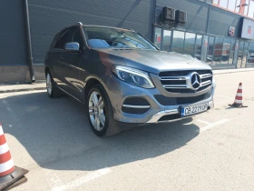 Mercedes-Benz GLE 250 d* 4 MATIC* 9G-TRONIC* NAVI* КОЖА* FULL EXTRI - 22999 € - 63849897 3 | Car24.bg Mercedes-Benz GLE 250 d* 4 MATIC* 9G-TRONIC* NAVI* КОЖА* FULL EXTRI - 22999 € - 63849897 3