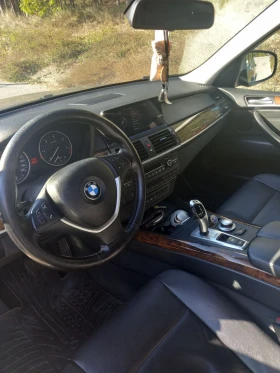 BMW X5 3000 - 8800 € - 65021232 4 | Car24.bg BMW X5 3000 - 8800 € - 65021232 4