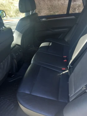 BMW X5 3000 - 8800 € - 65021232 5 | Car24.bg BMW X5 3000 - 8800 € - 65021232 5