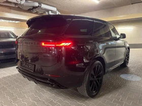 Land Rover Range Rover Sport D350* Autobiography* Black Pack* | Auto.bg — изображение 4 Land Rover Range Rover Sport D350* Autobiography* Black Pack* | Auto.bg — изображение 4